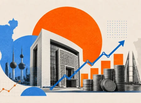 Bank of Bahrain and Kuwait H1 2026