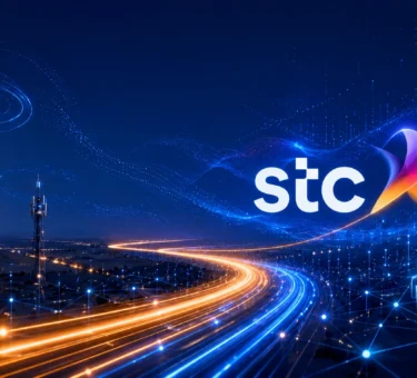 stc Group H1 2026